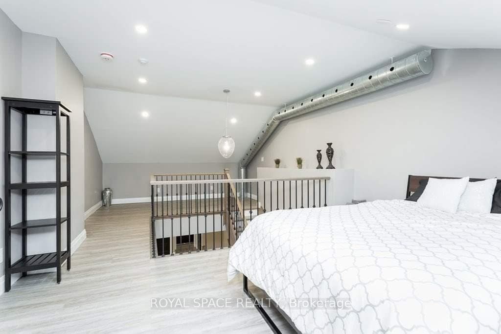73 King Street Unit 1 photo 7