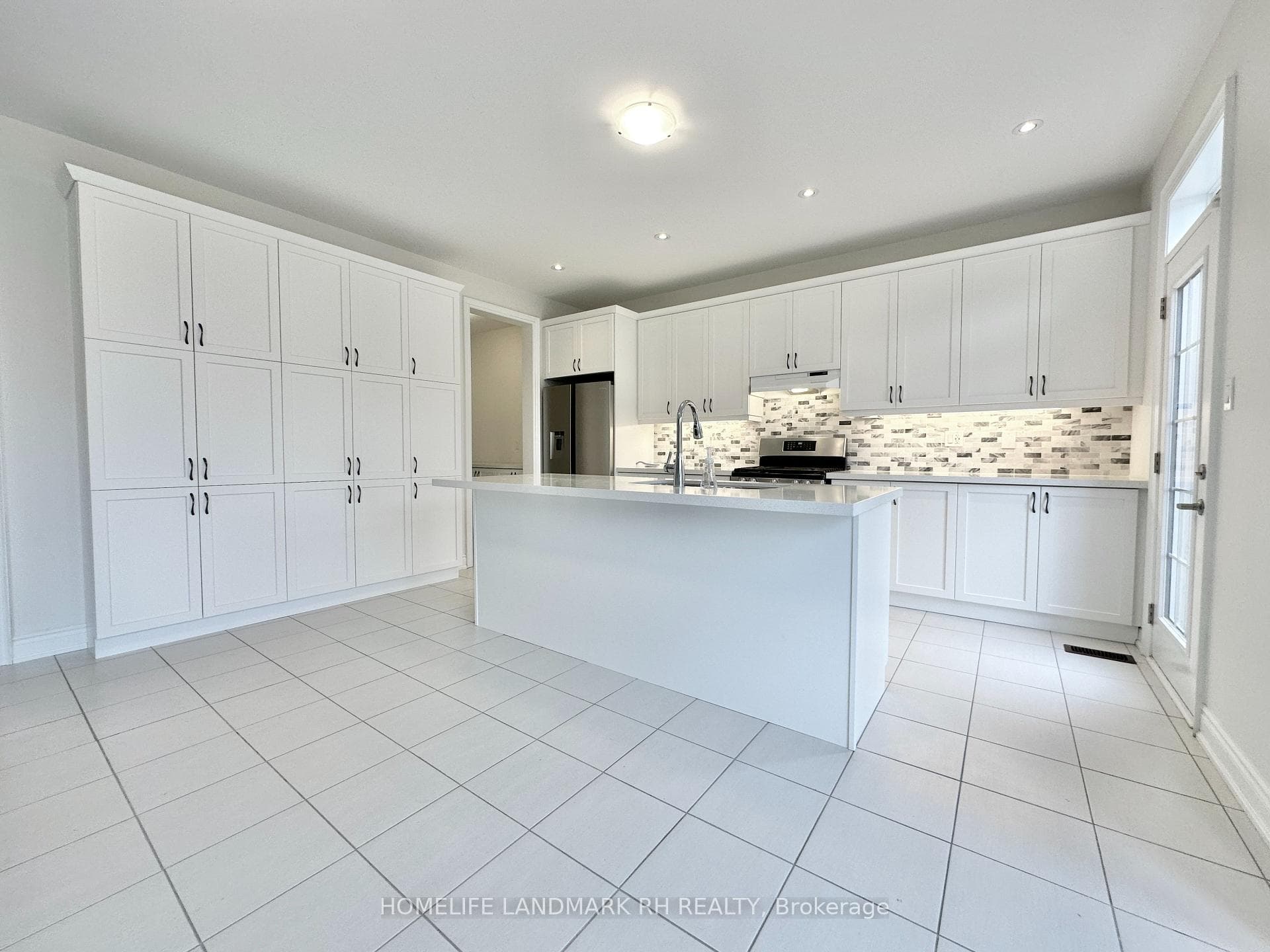 34 Balsdon Hollow photo 13