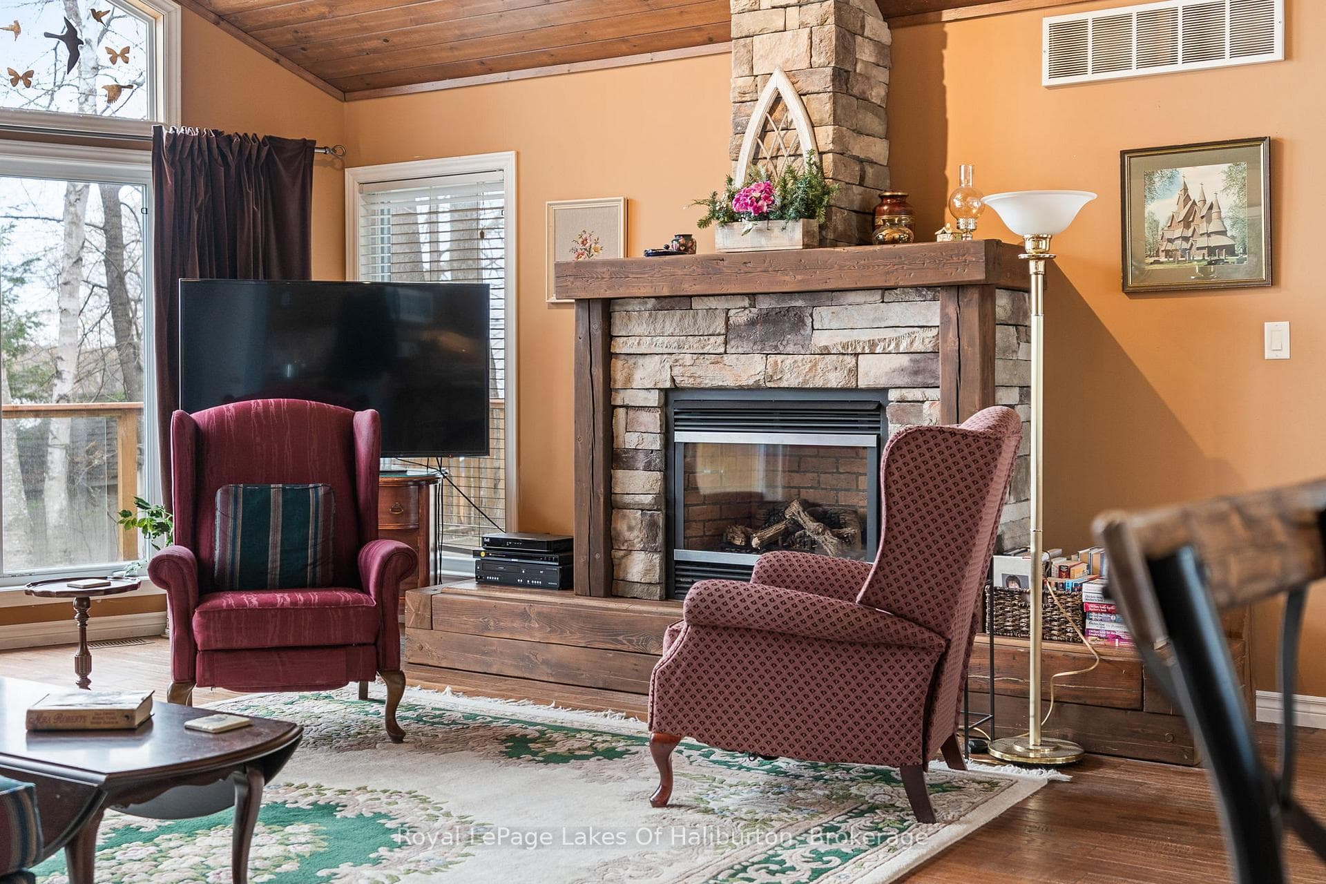 1384 North Shore Road photo 17