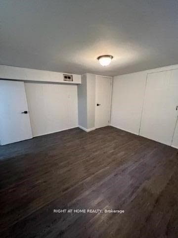 1010 Caledonia Road photo 3