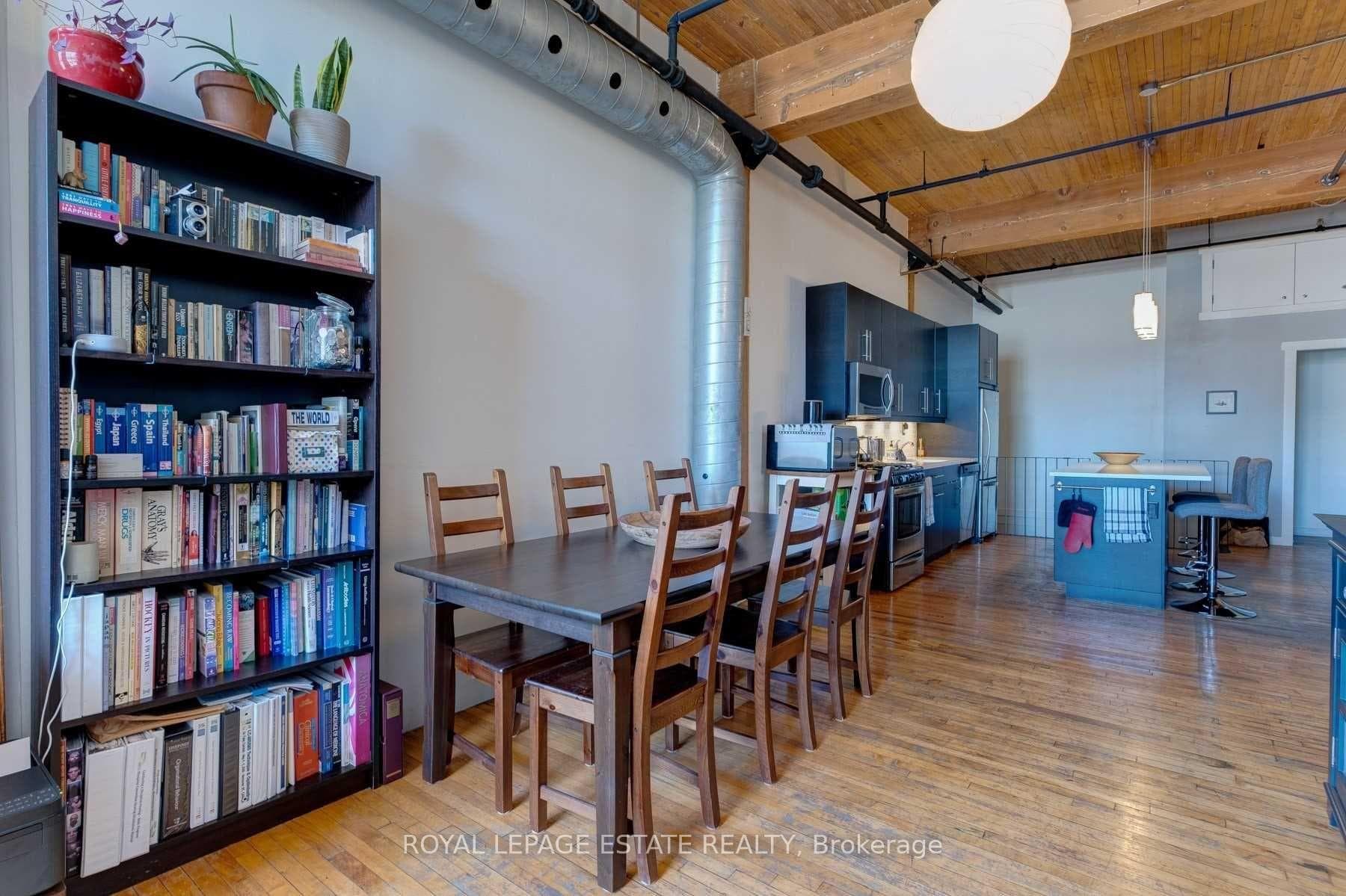 426 Queen Street Unit 101 photo 8