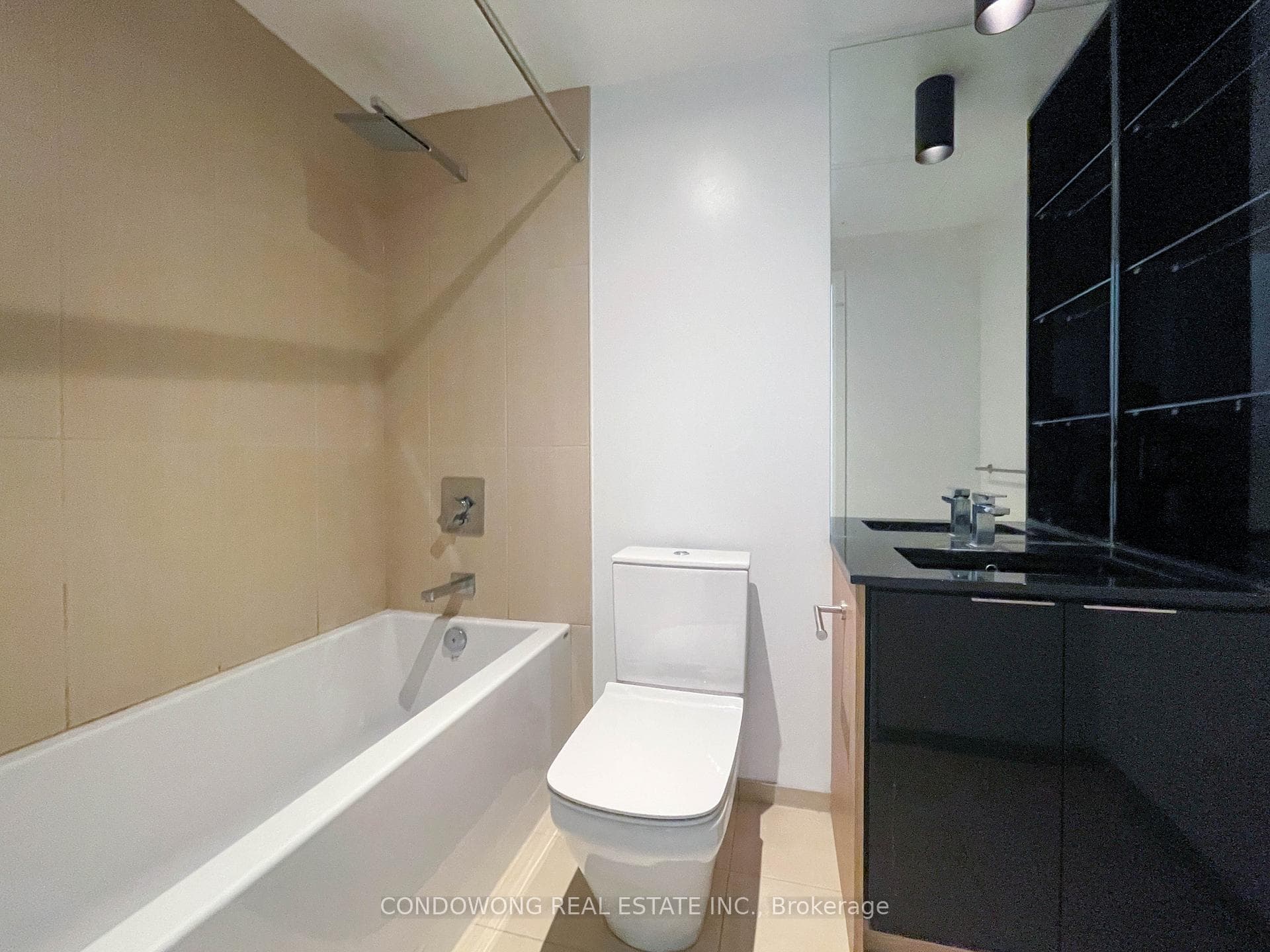 70 Temperance Street Unit 3312 photo 10