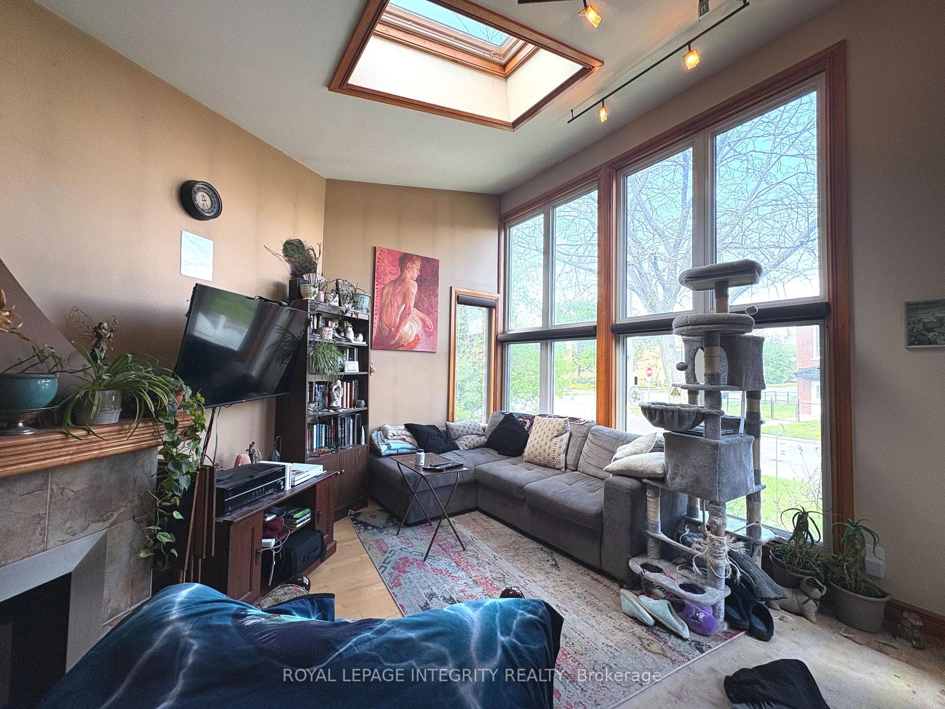 1222 Dorchester Avenue photo 10