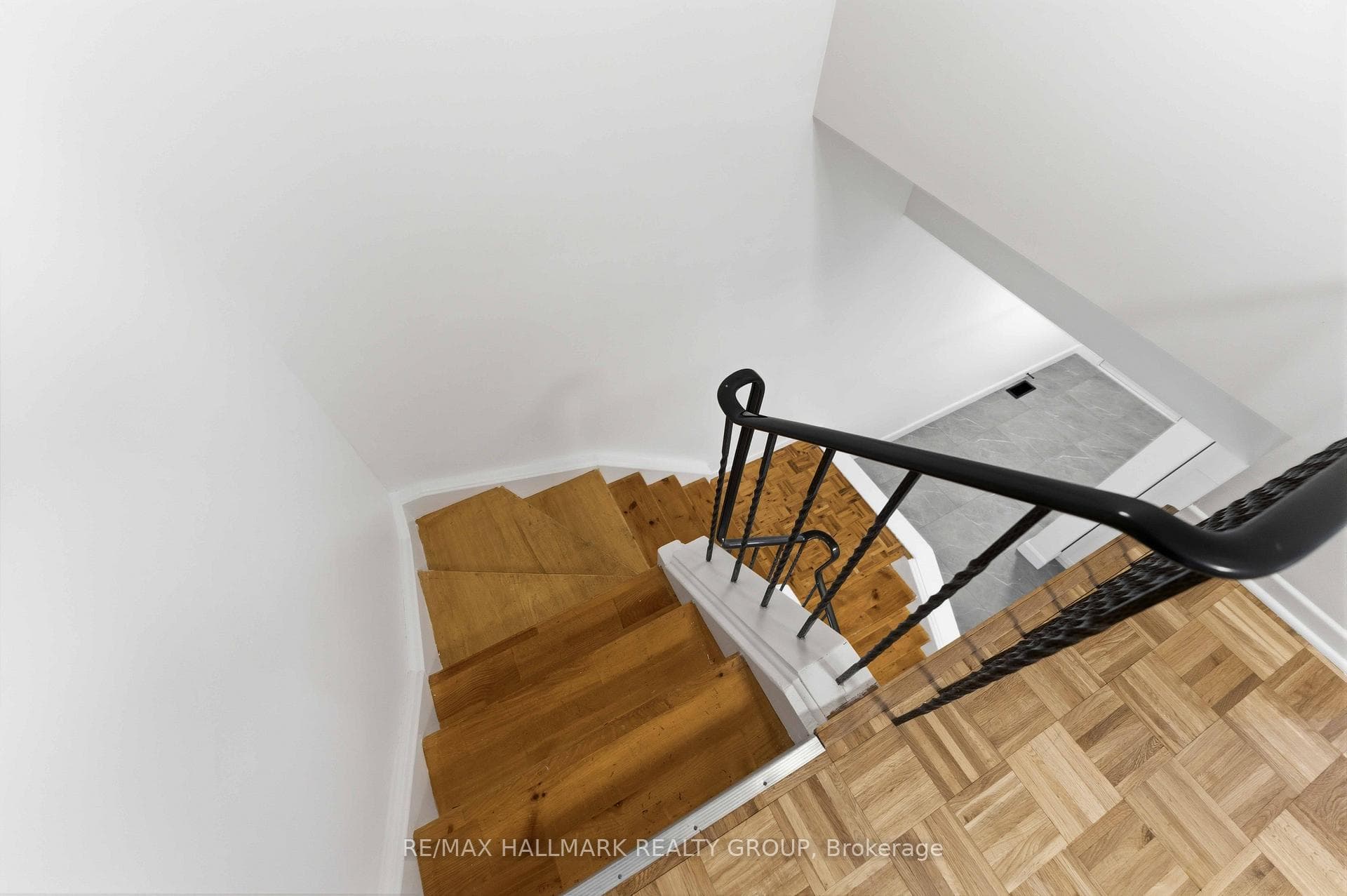 2202 Orient Park Drive Unit 48 photo 15