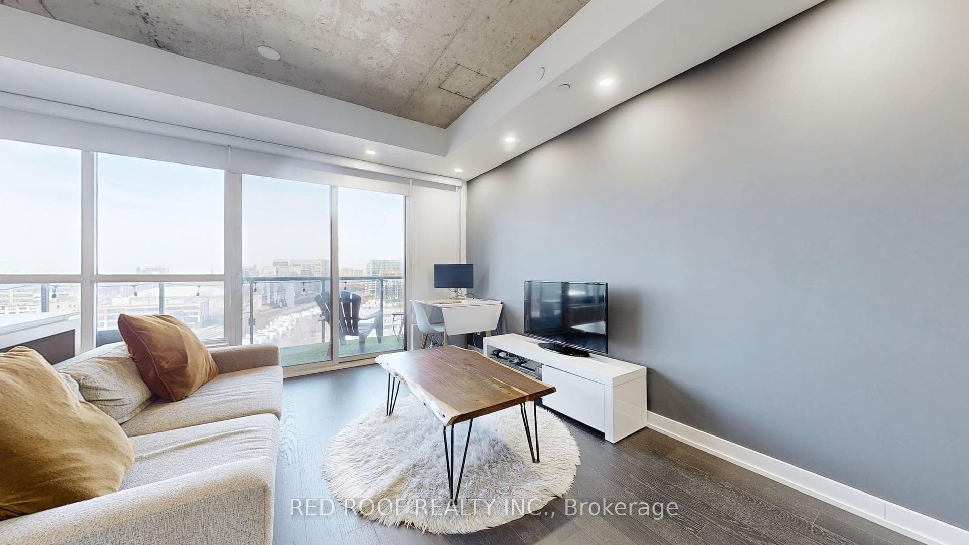 1030 King Street Unit LPH 26 photo 7