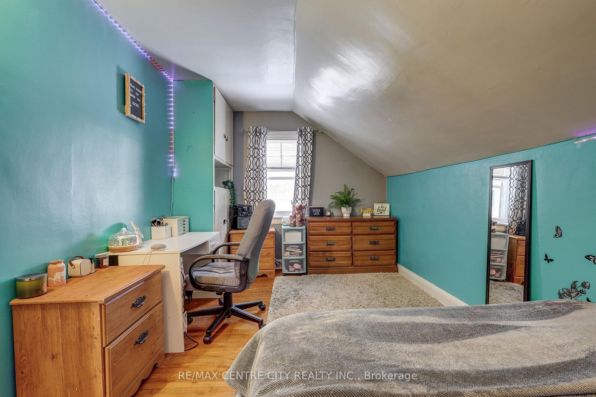 6745 Richmond Road photo 20
