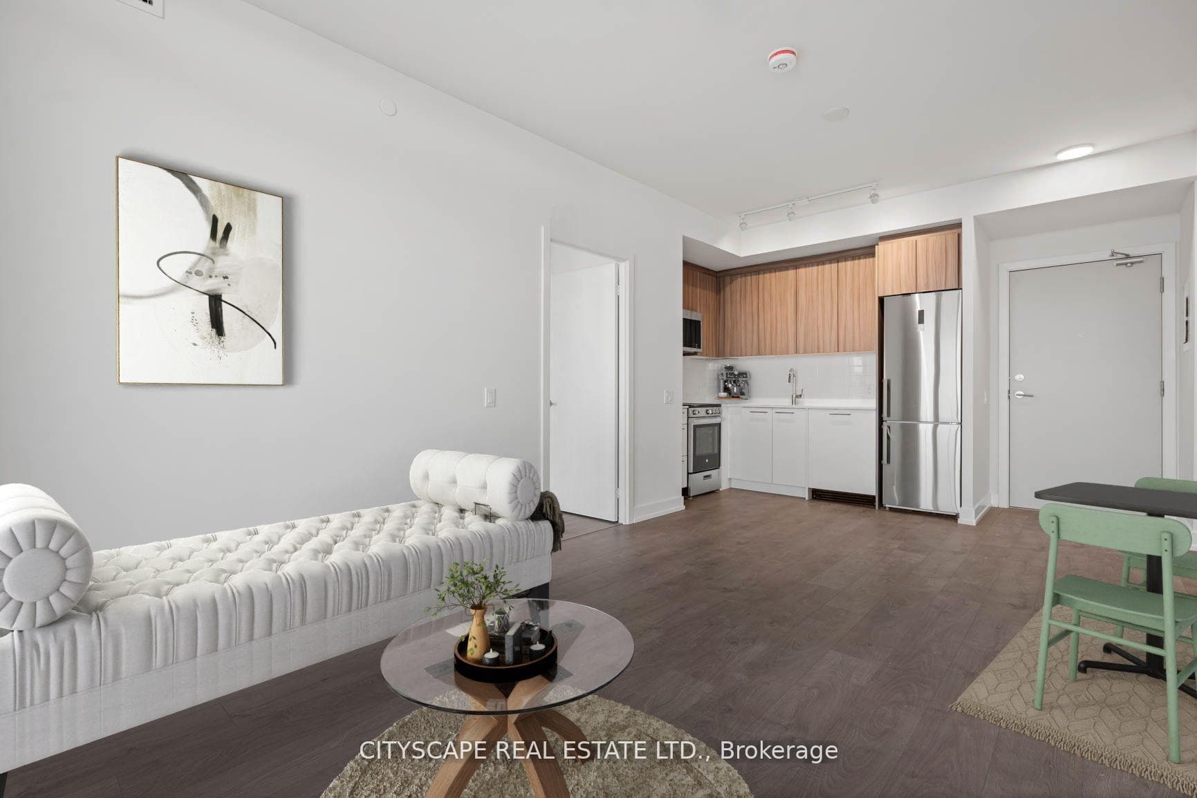 225 Veterans Drive Unit 706 photo 7