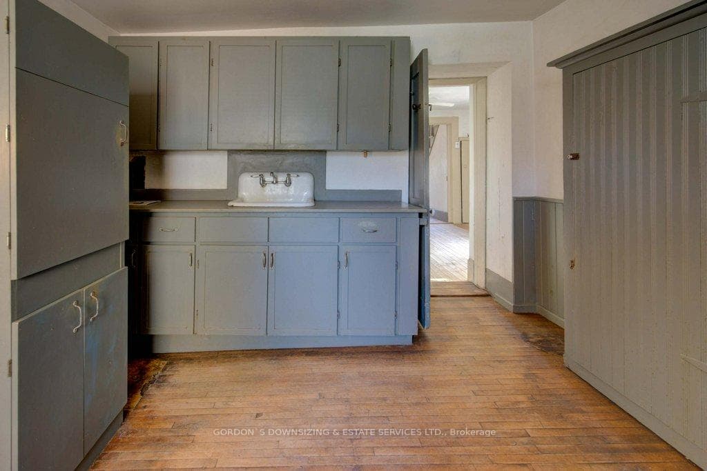98 Cannifton Road photo 14