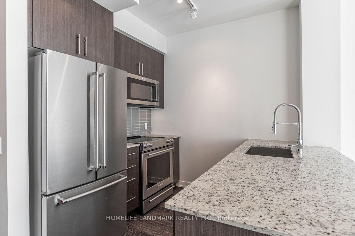 4055 Parkside Village Drive Unit 2311 photo 16