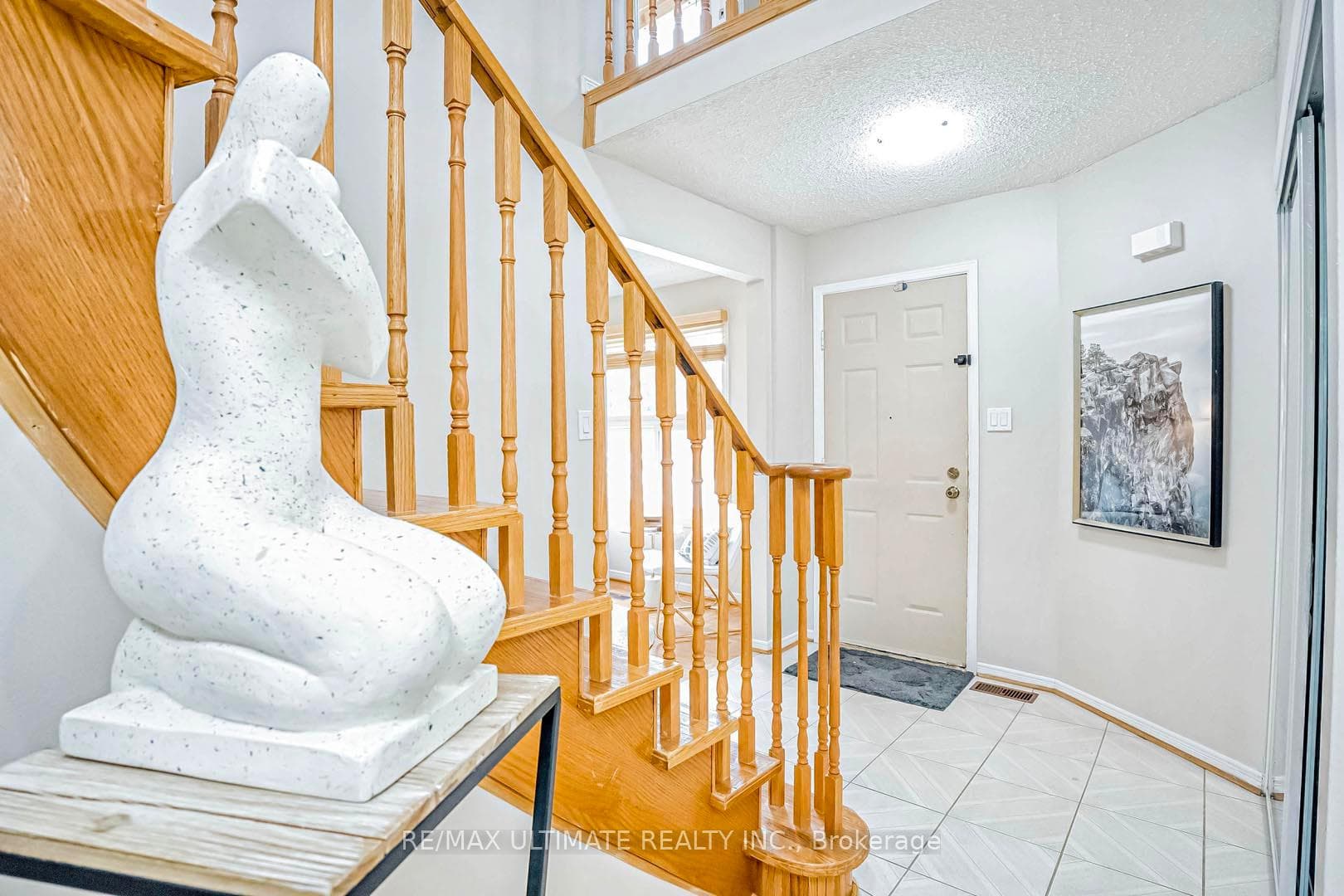 81 Beck Drive photo 2