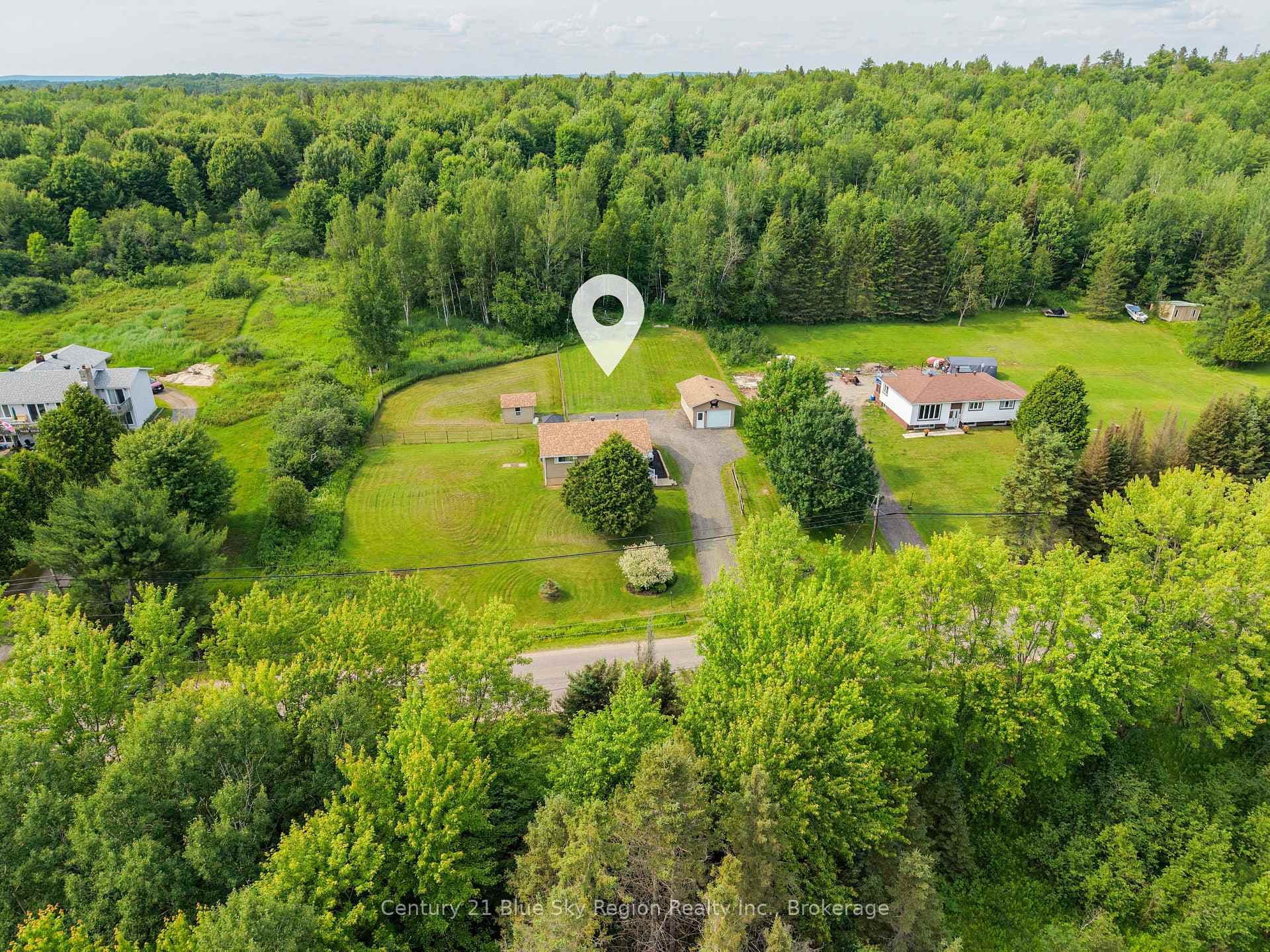 221 Big Moose Road photo 33