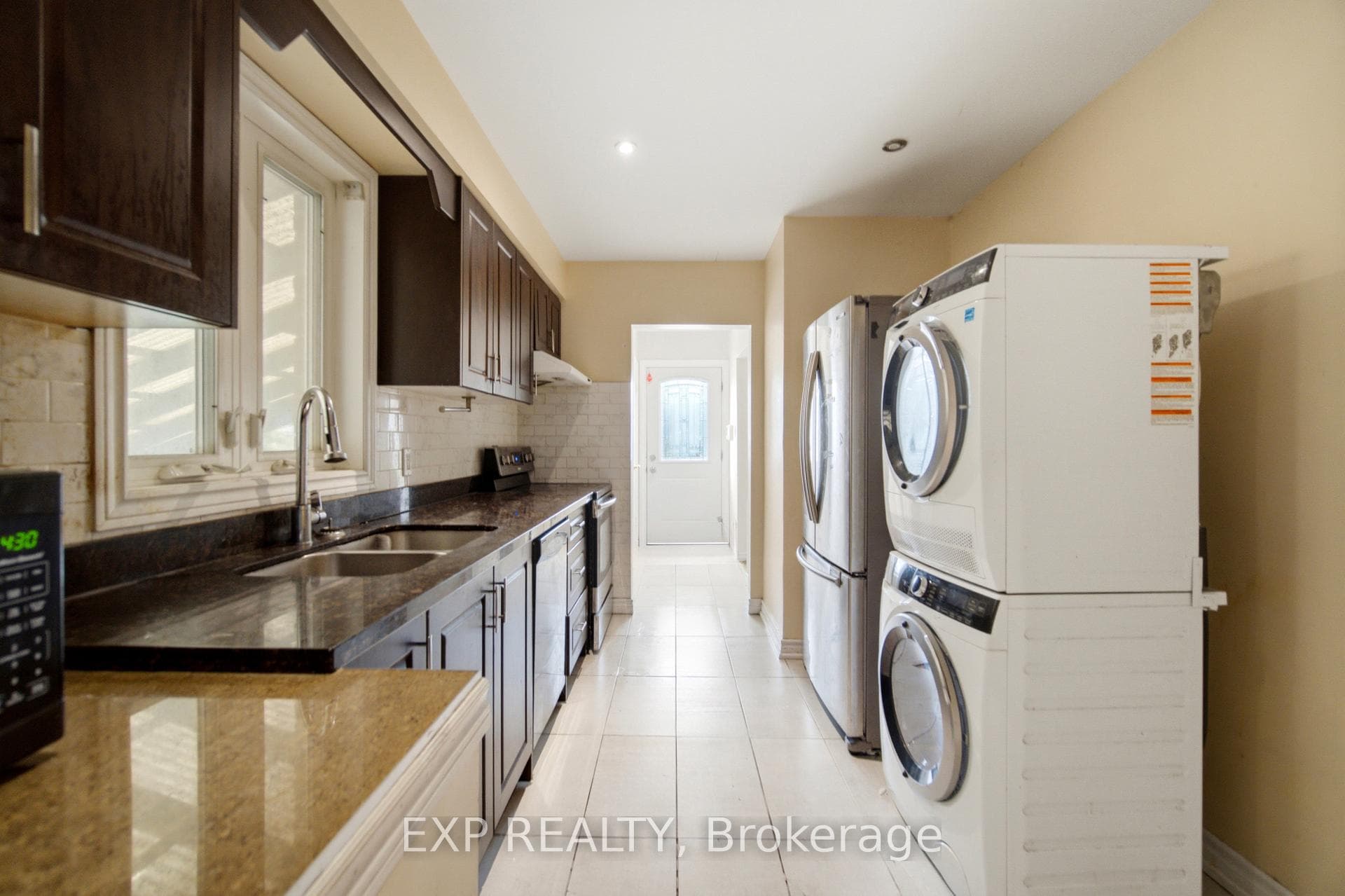 56 Exford Drive photo 13