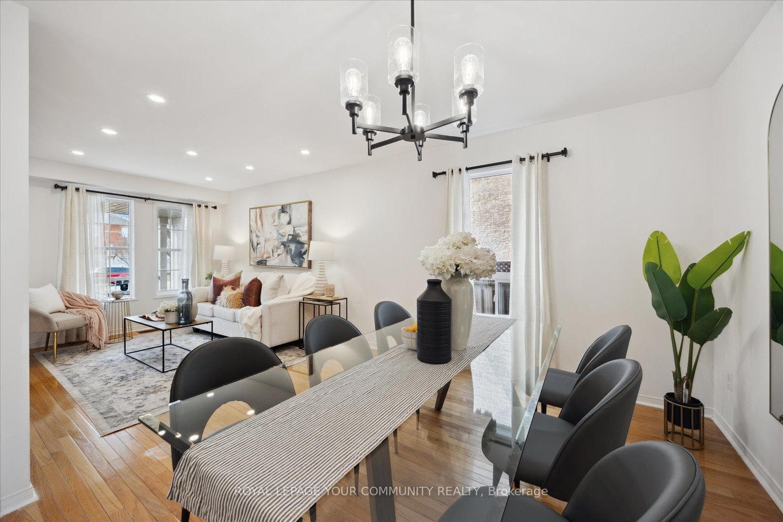 3183 Country Lane photo 9