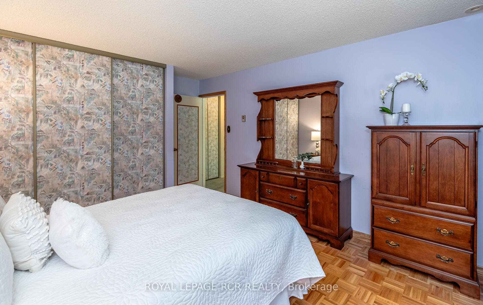258 Lloyd Avenue photo 15
