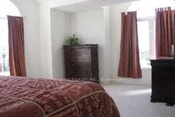 5975 Sidmouth Street photo 6