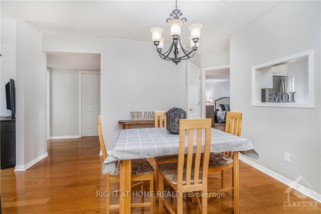 2086 VALIN Street Unit 1 photo 4