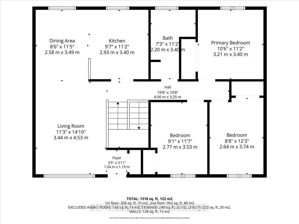23 Van Alstine Drive photo 15