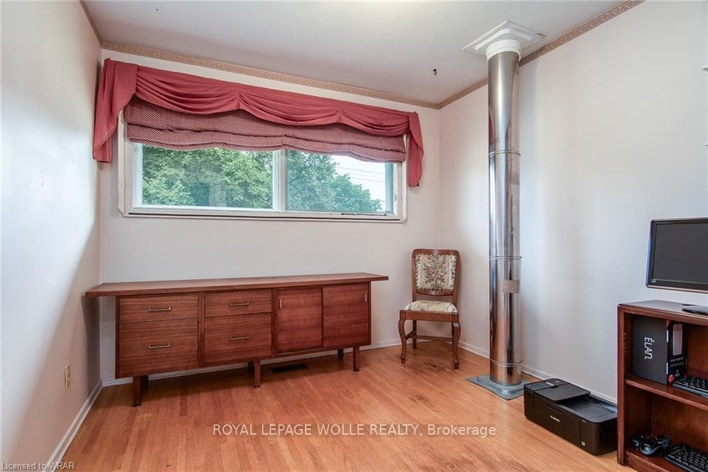 66 Sweetbriar Drive photo 27