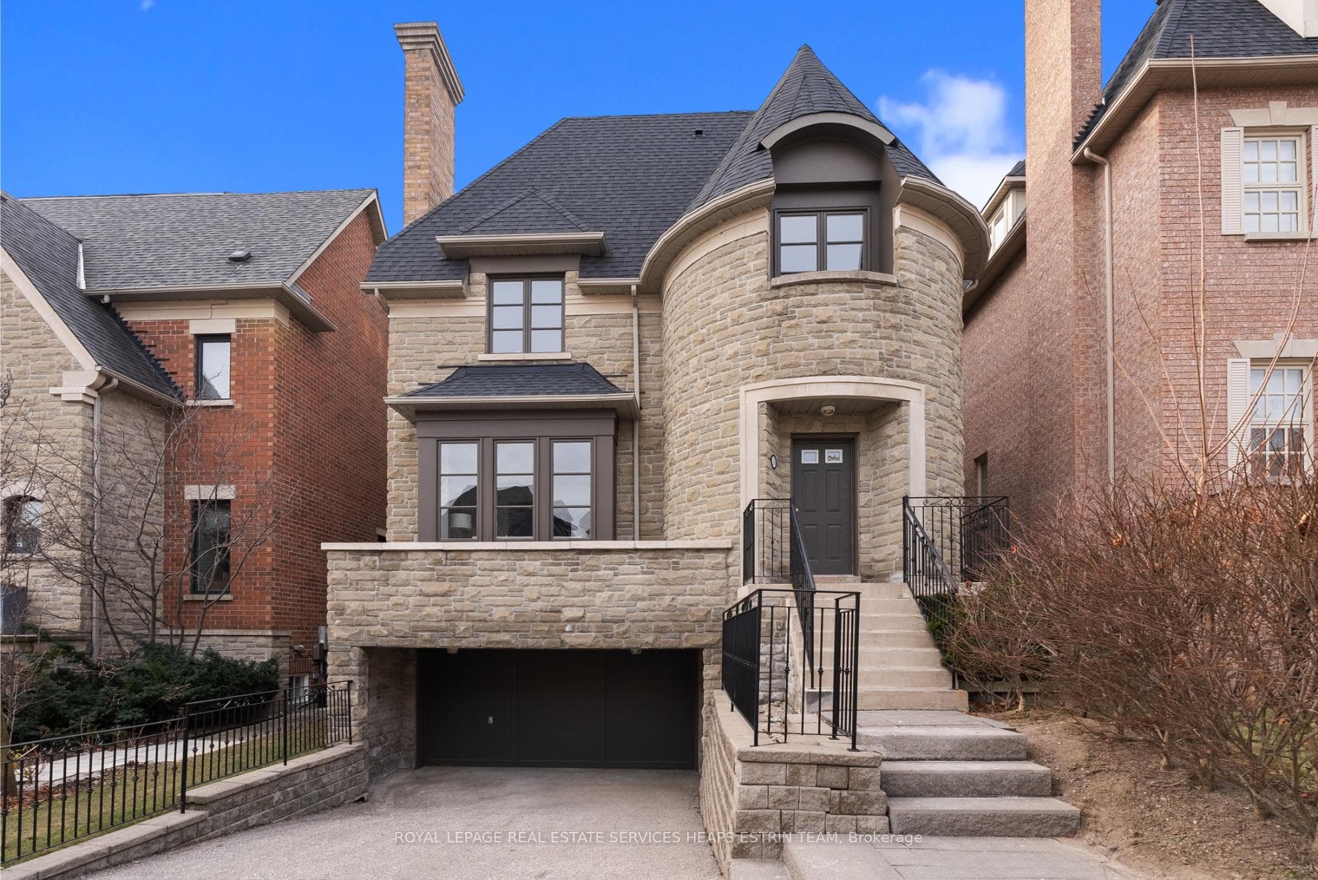 30 True Davidson Drive photo 1