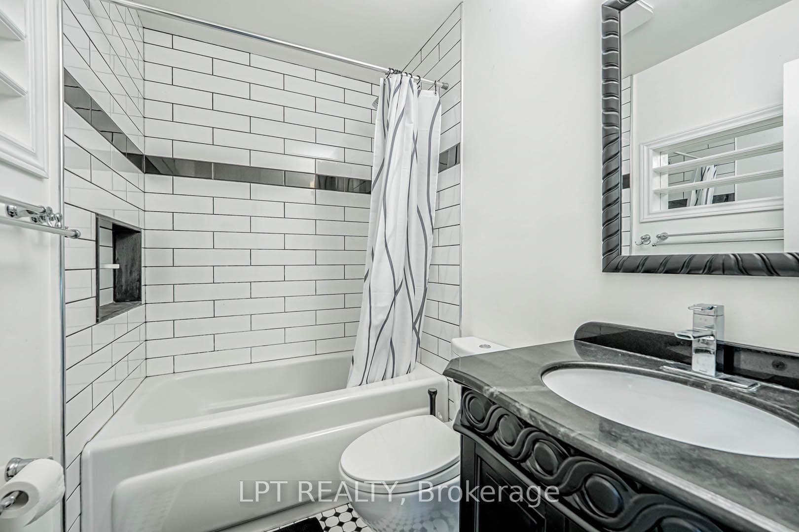 144 Rands Road photo 24