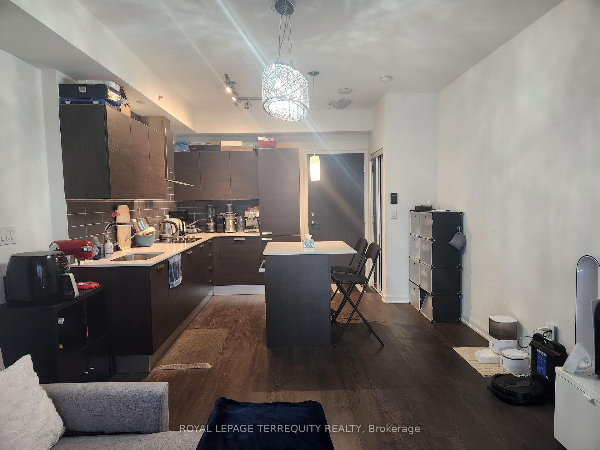 11 Bogert Avenue Unit 1205 photo 4