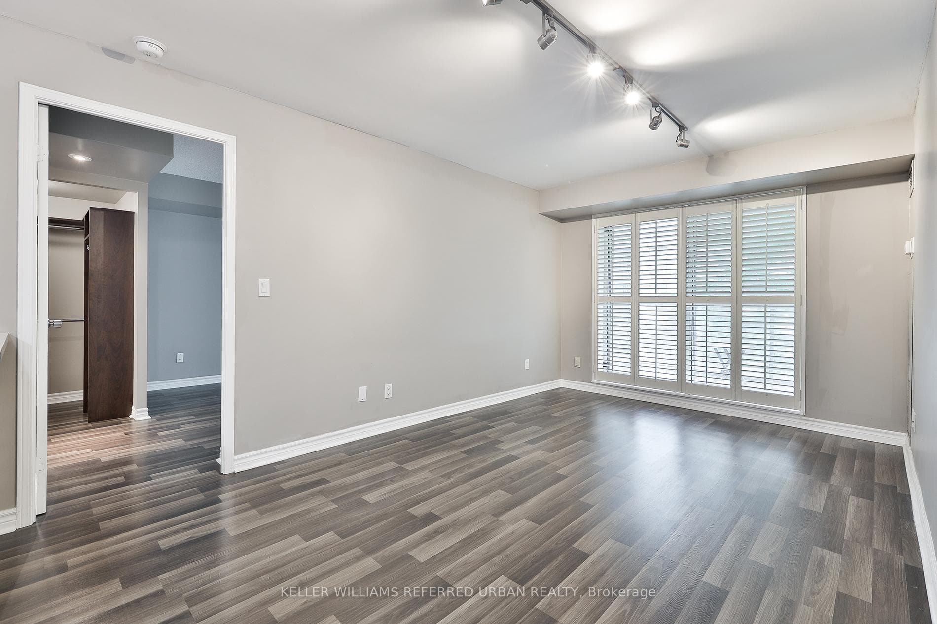 109 Front Street Unit 326 photo 12