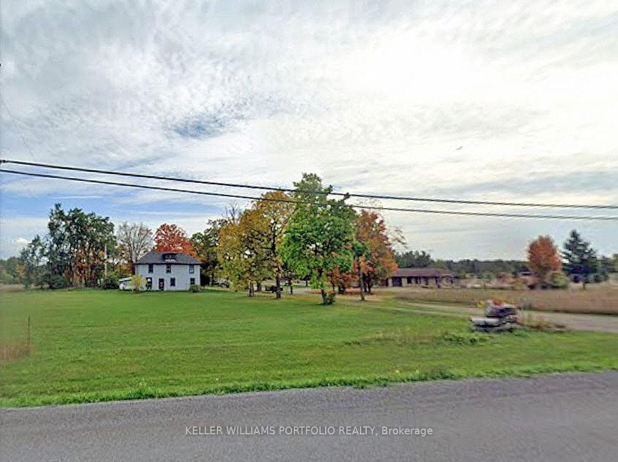 389 County Rd 48 Road photo 1
