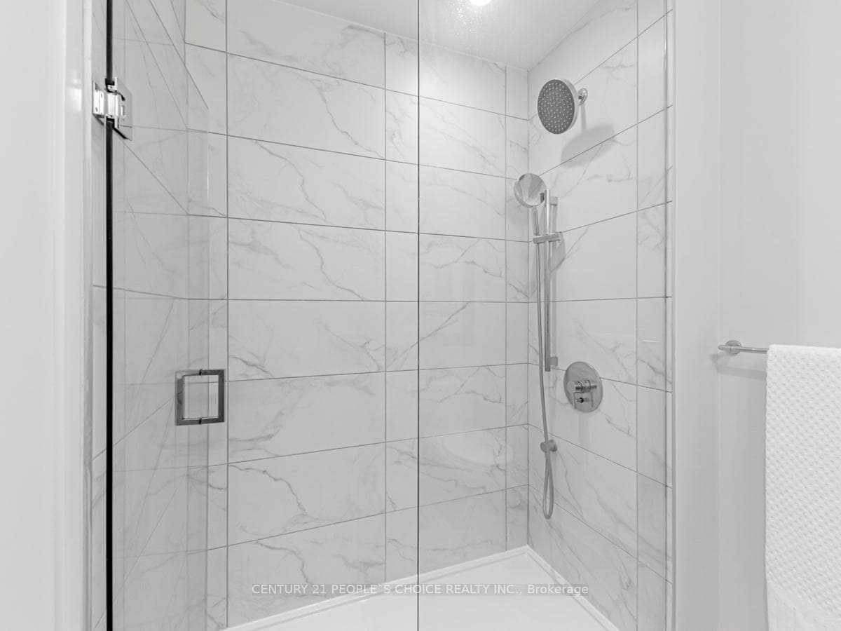 898 Portage Parkway Unit 1805 photo 15