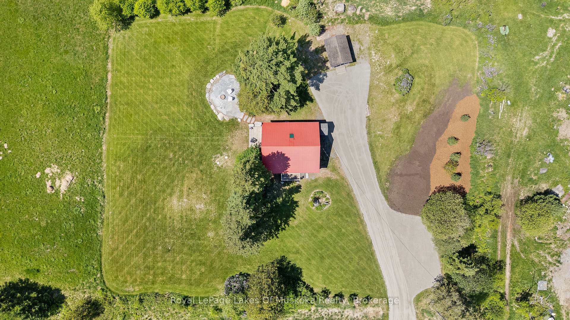 2565 South Horn Lk Road photo 35