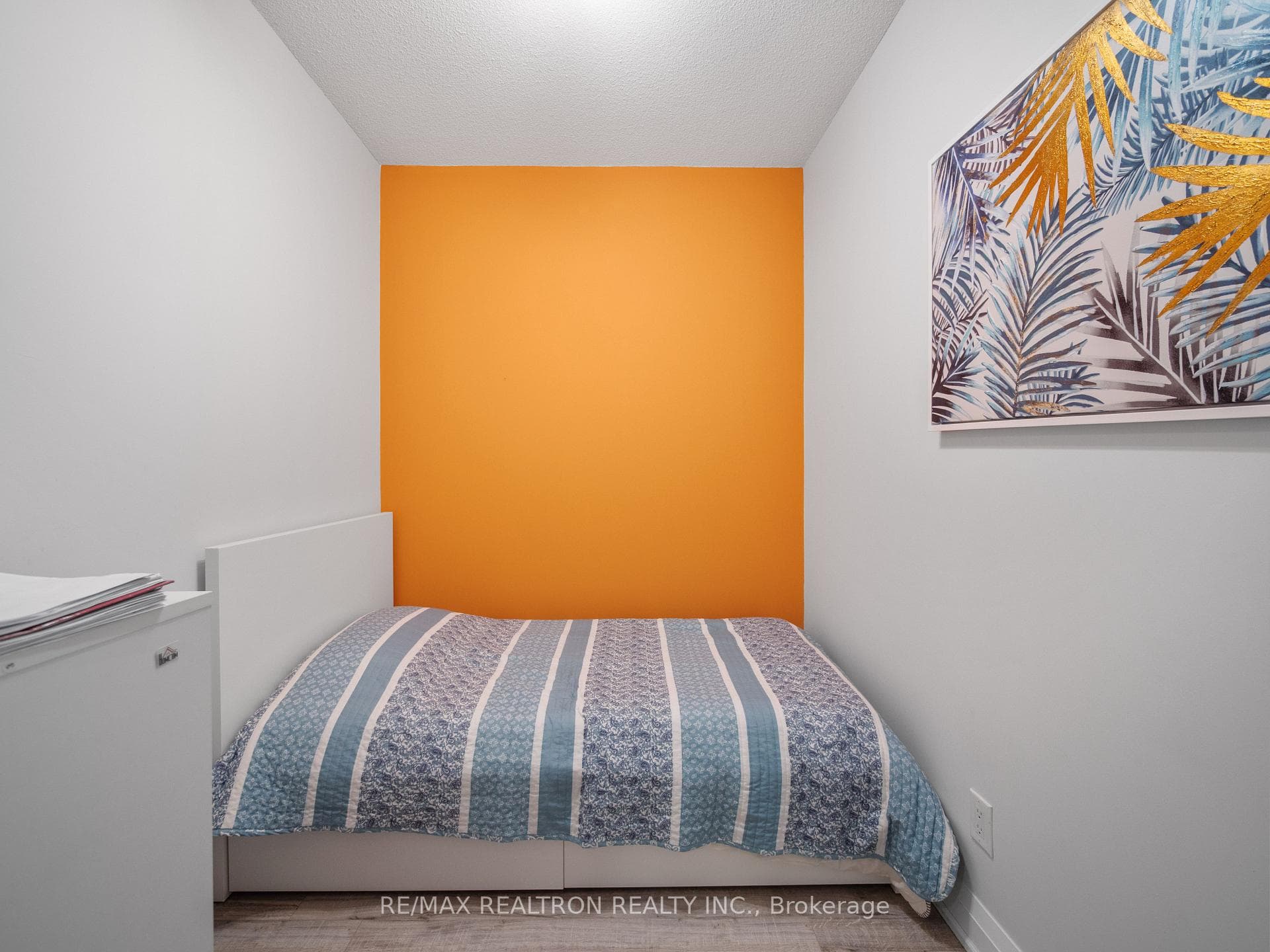 20 NORTH PARK Road Unit 1110 photo 18