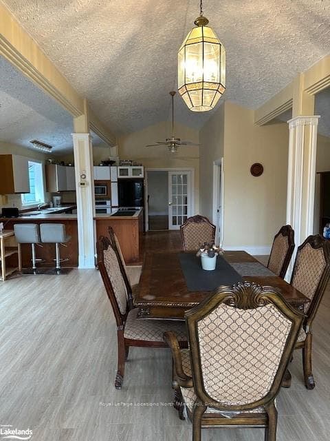 252 SWISS MEADOWS Boulevard photo 4