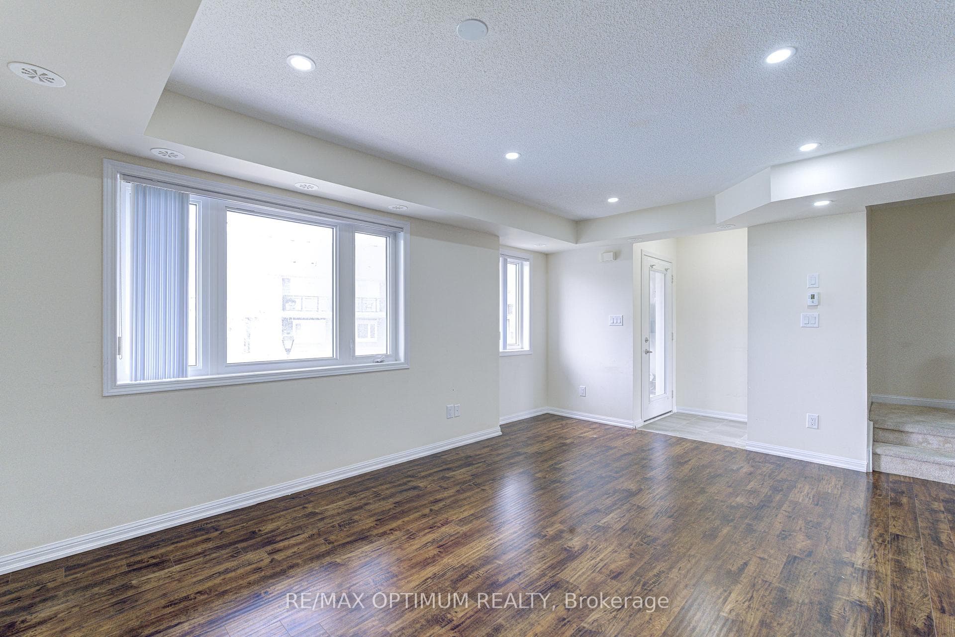 250 Sunny Meadow Boulevard Unit 307 photo 7