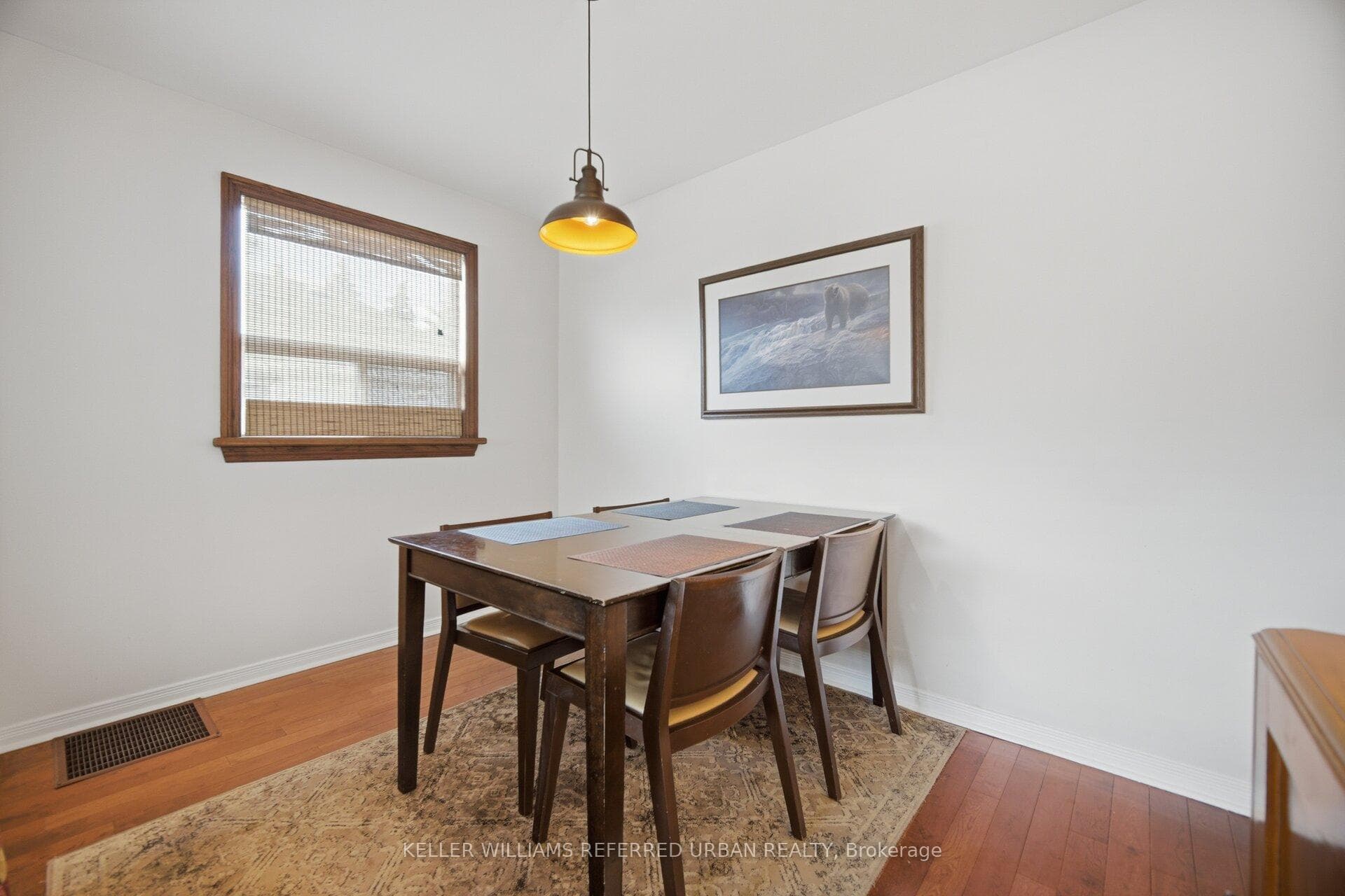 41 Parker Avenue photo 12