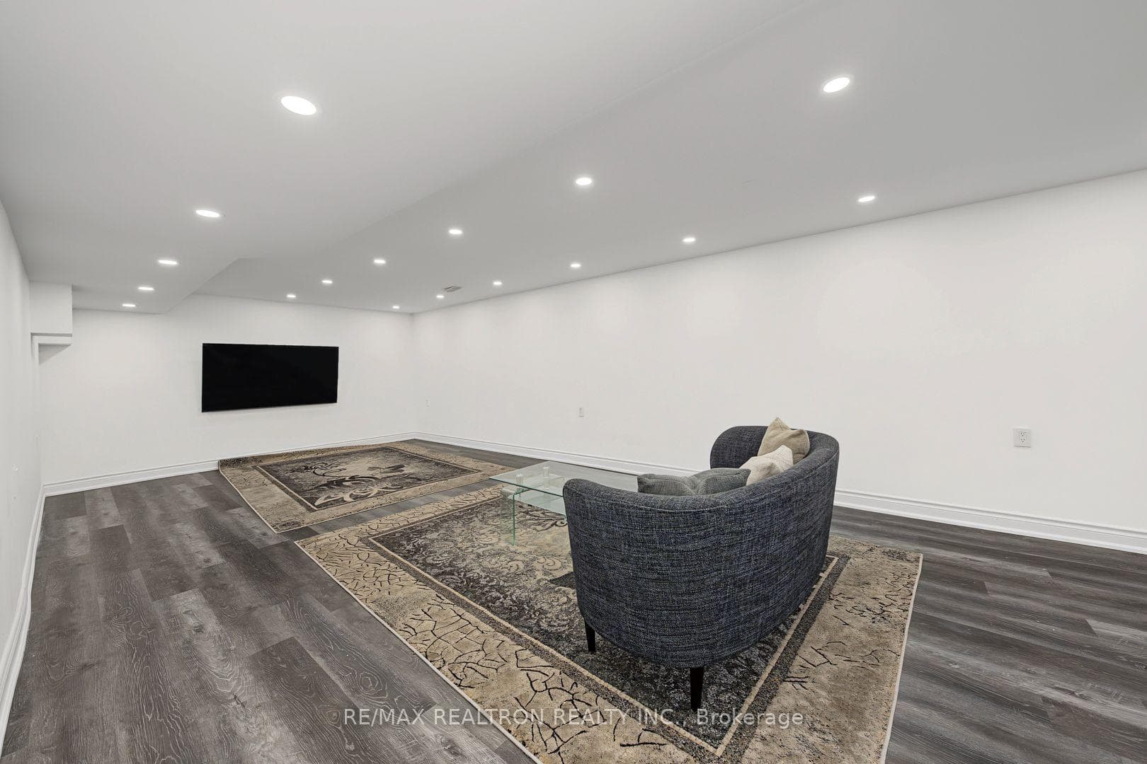 28 Brightside Avenue photo 41
