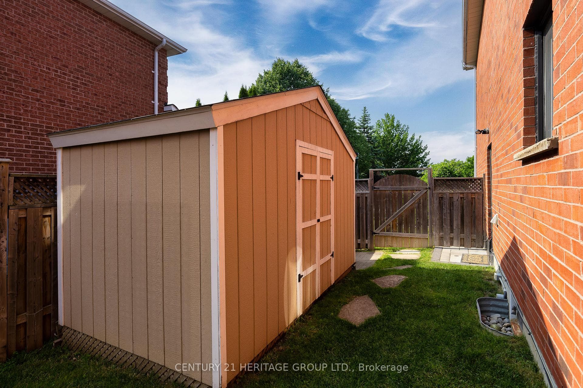 246 Jelley Avenue photo 10