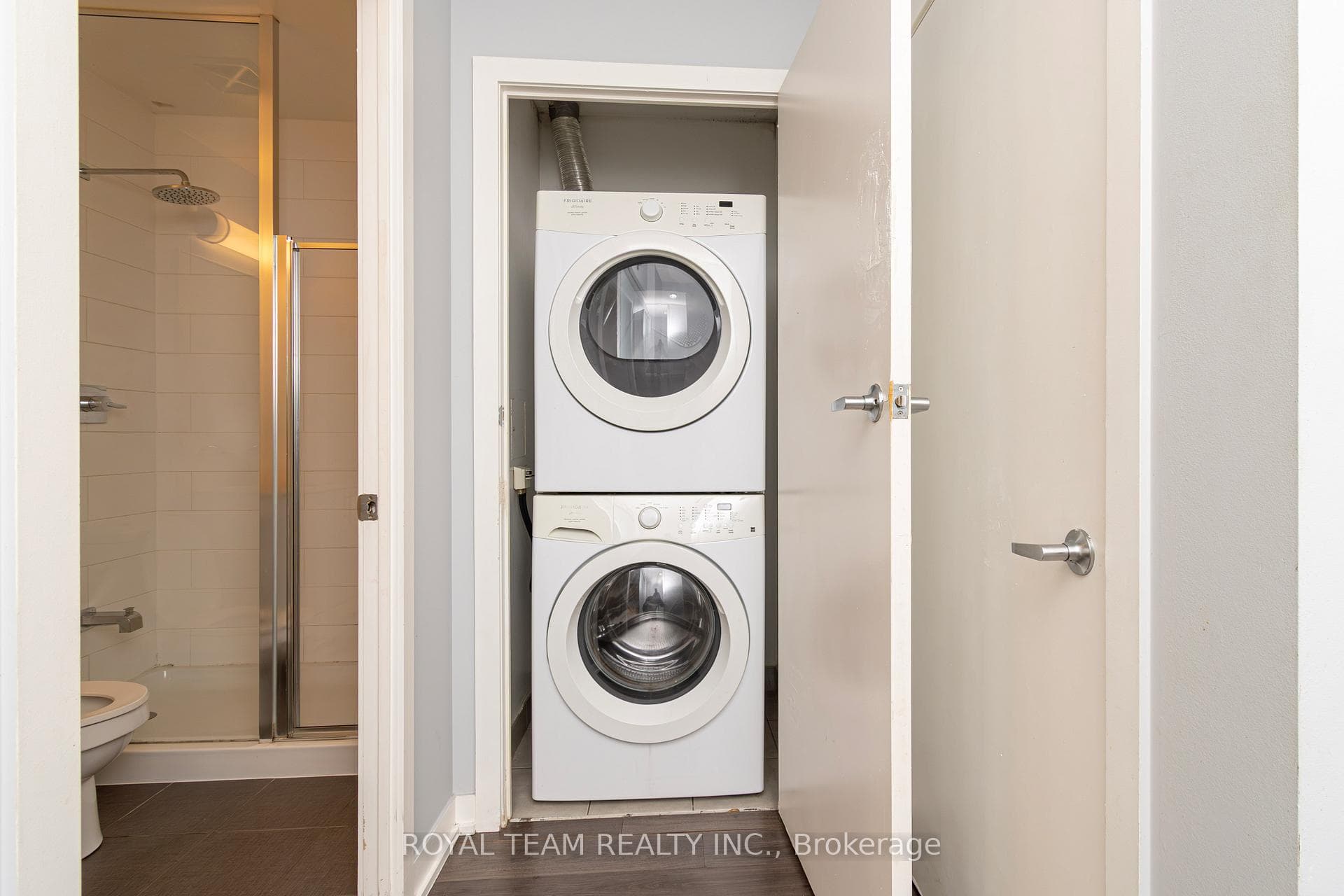 225 Sackville Street Unit 508 photo 15