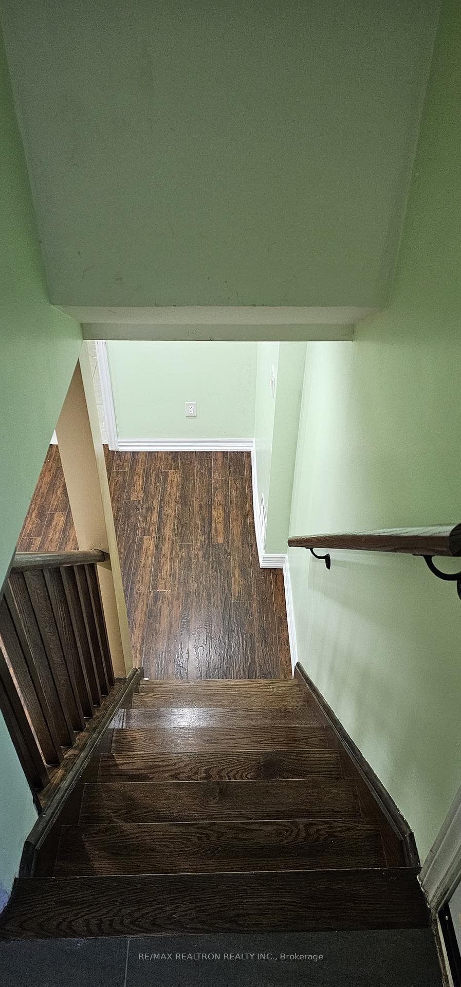 57 Bimbrok Road photo 5