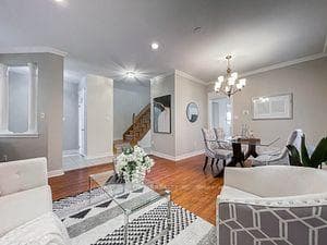457 Hewitt Circle photo 17