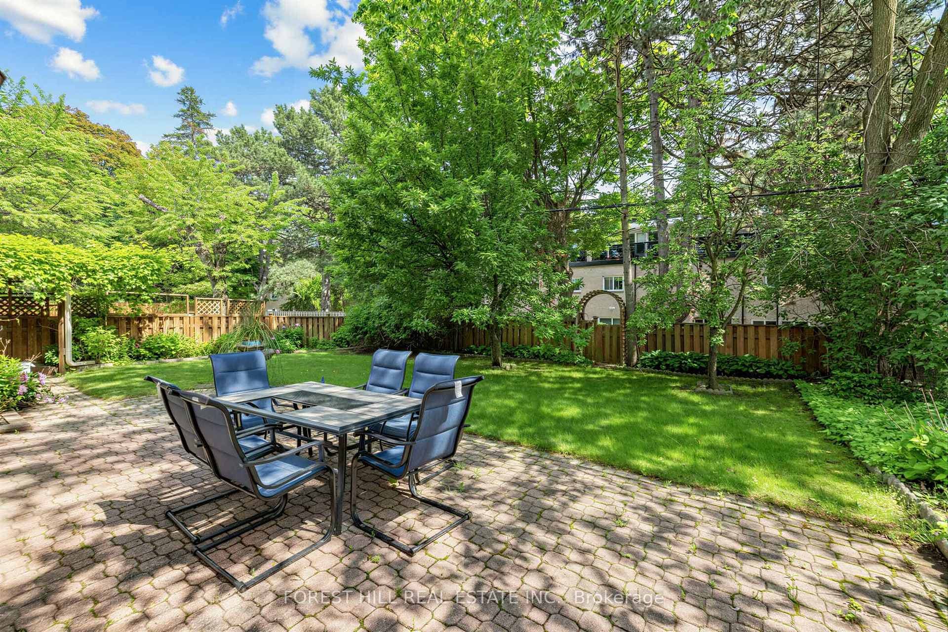 29 Foxwarren Drive photo 24