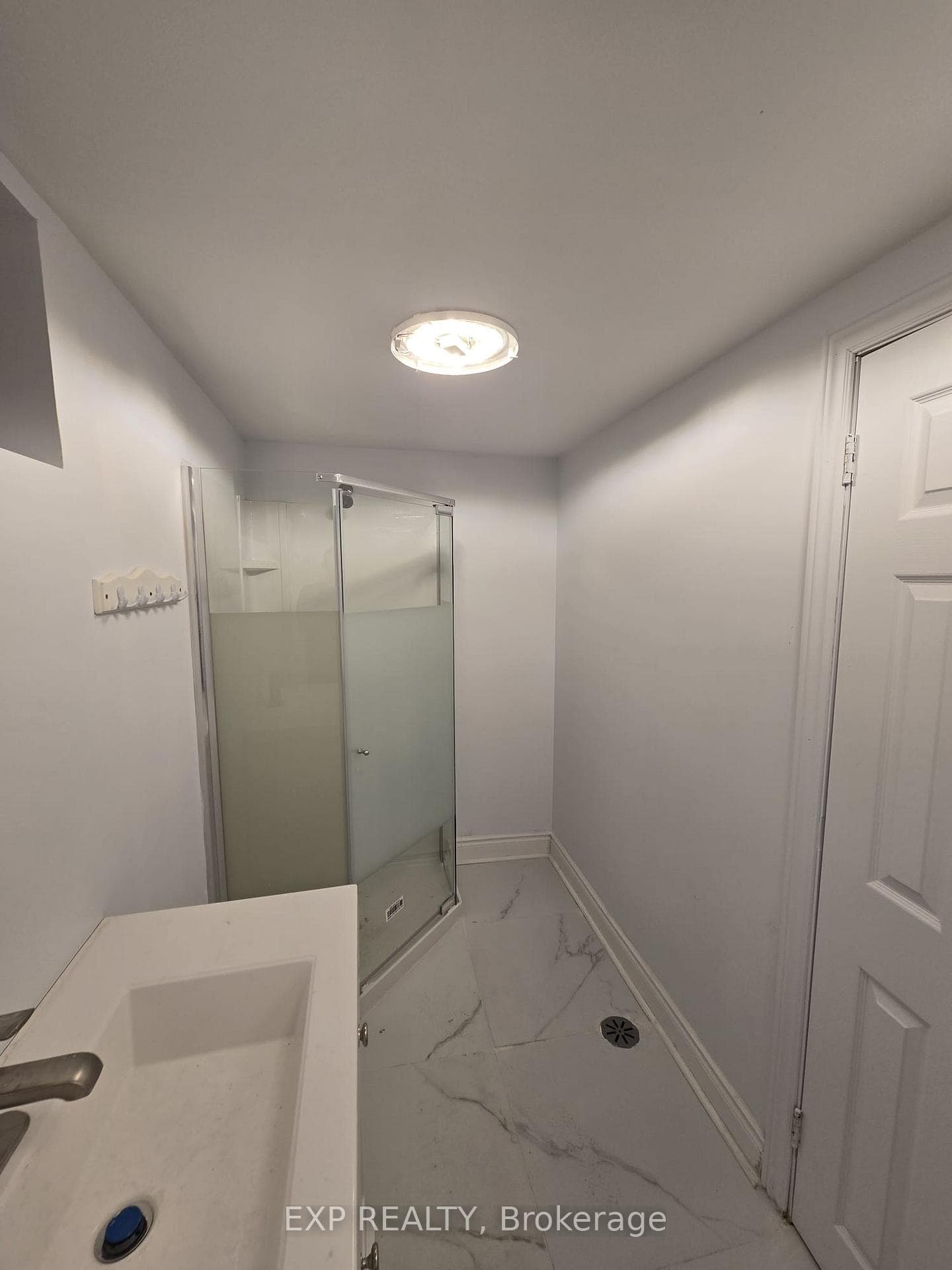 20 Newhaven Street Unit B photo 10