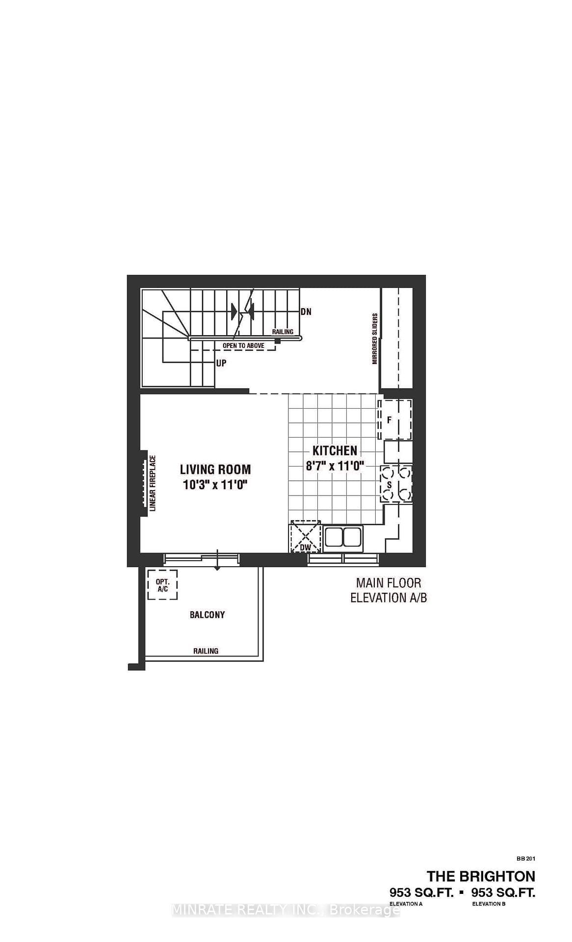 1718 Pears Court photo 3