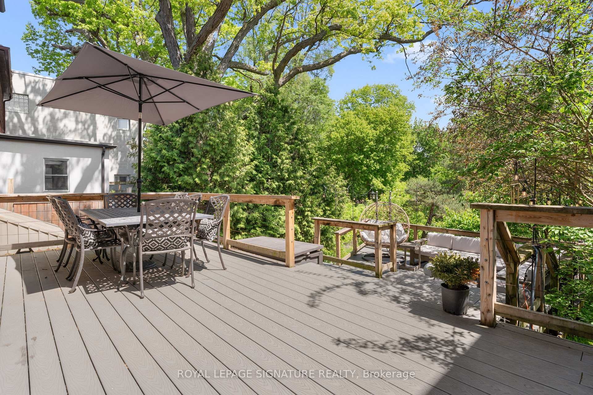 47 Don Valley Drive photo 2
