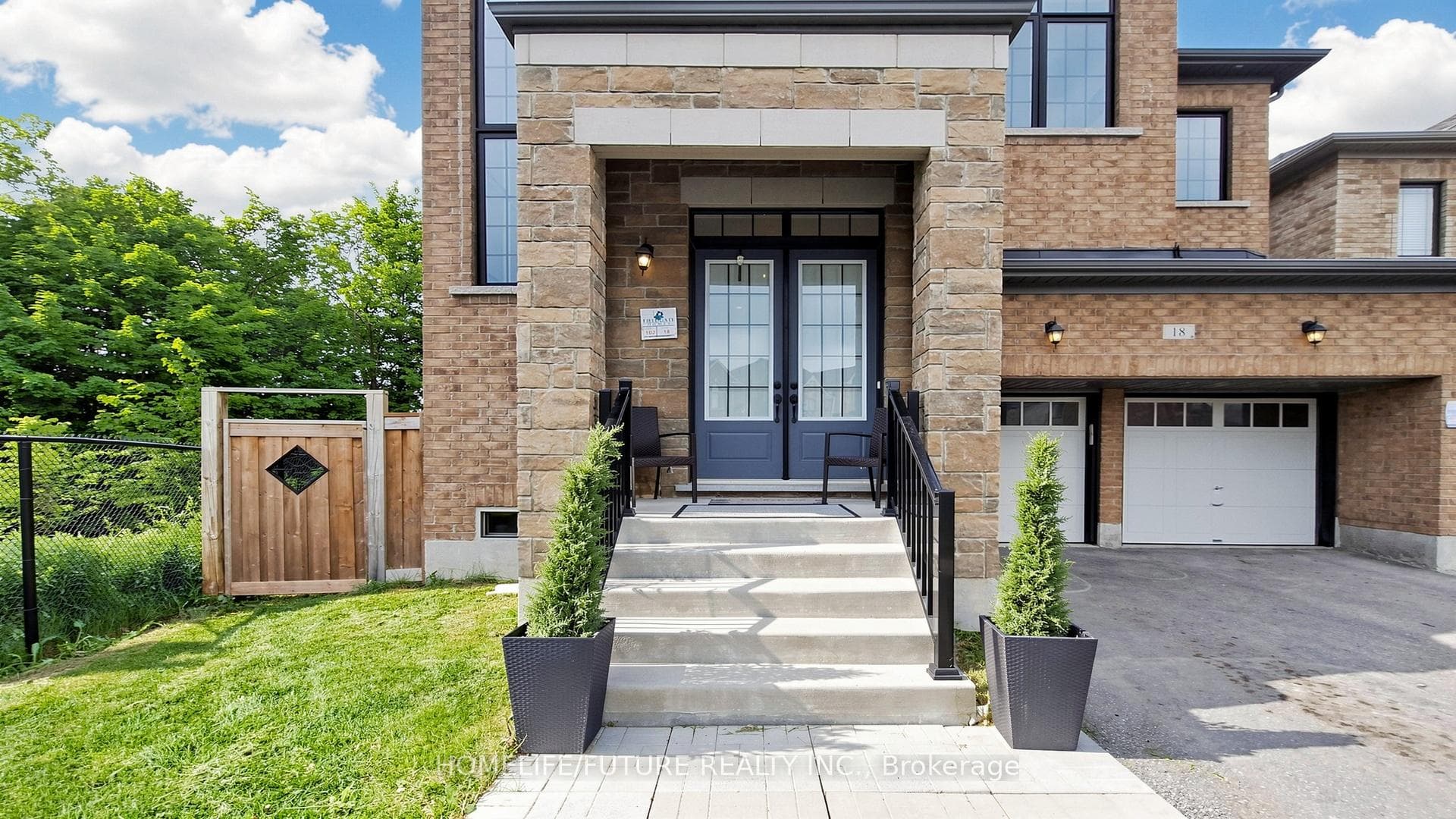 18 Ken Betz Court photo 3