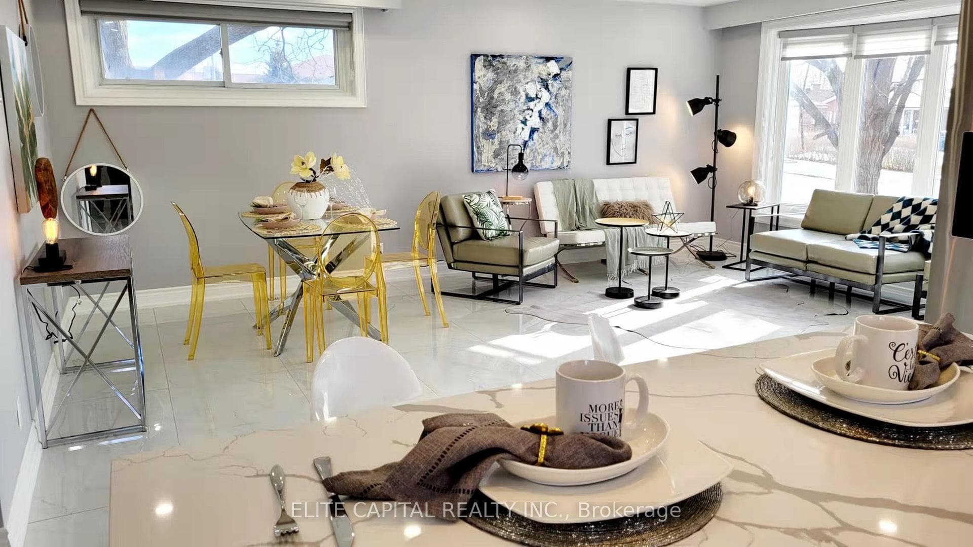 948 Reytan Boulevard photo 3