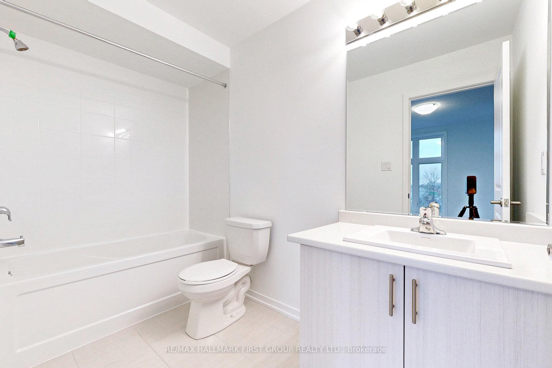 17 Pegler Street photo 31