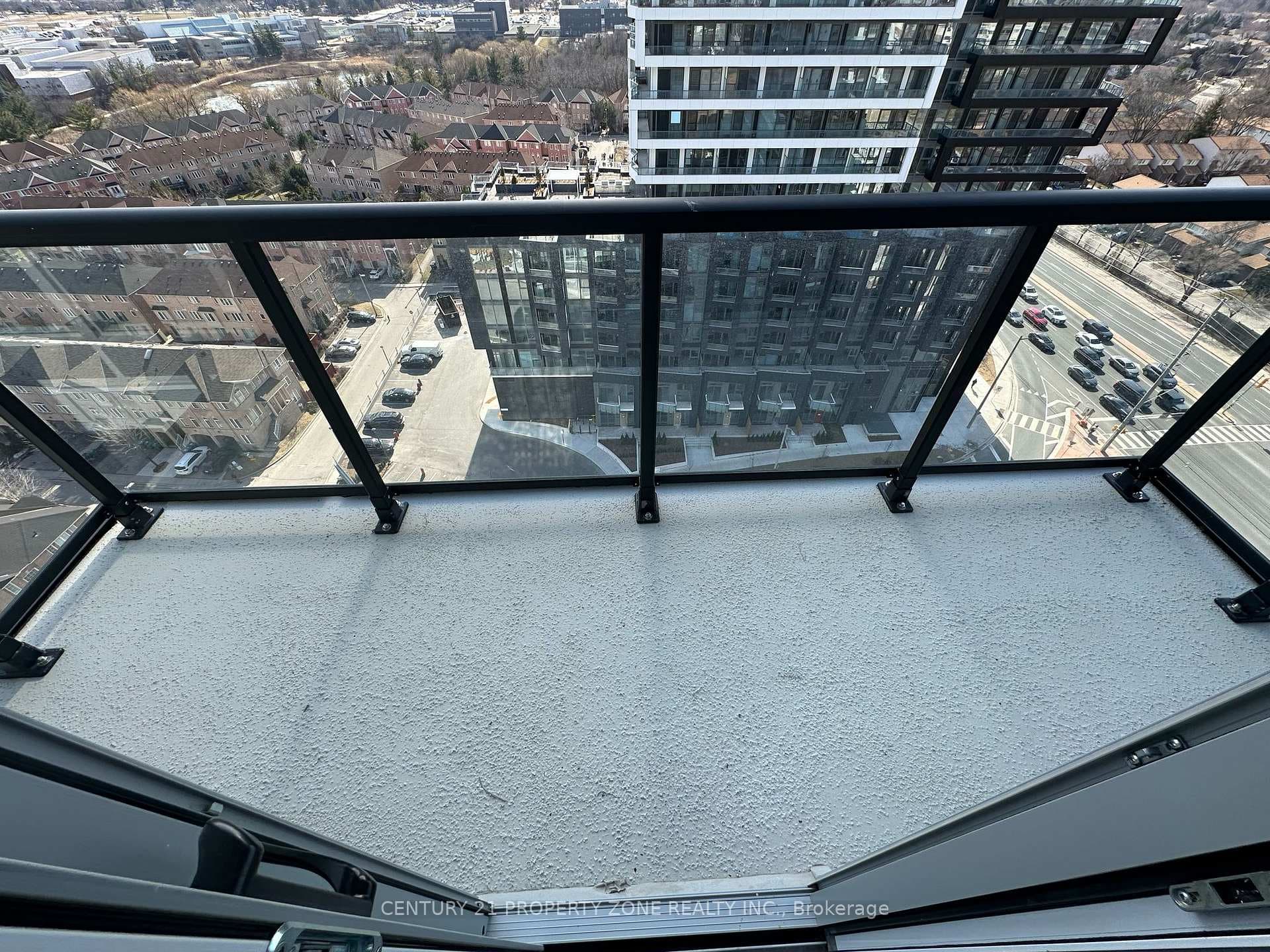 225 Malta Drive Unit 1508 photo 11