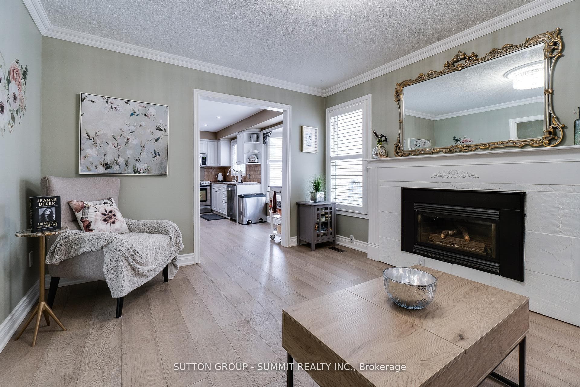 1624 Lewes Way photo 7