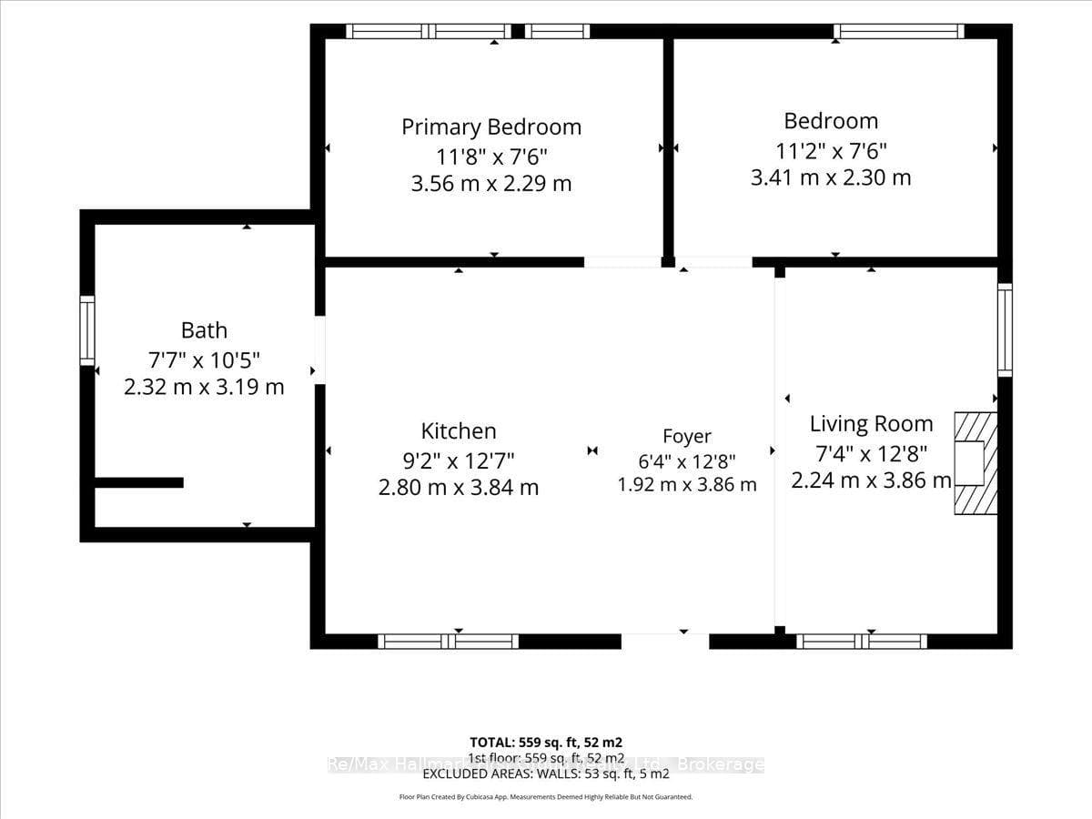 28 Birch Lane photo 47