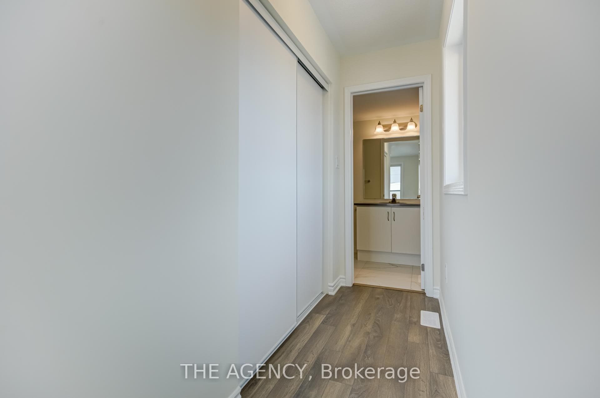 2787 Eglinton Avenue Unit 329 photo 13