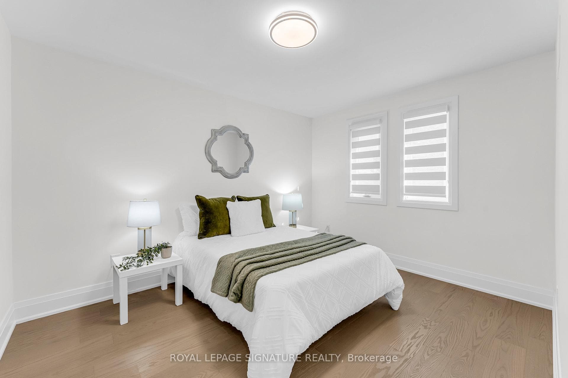 34 Mountfield Crescent photo 25